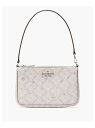 【SALE/73%OFF】スペード フラワー スター トス コンバーチブル リスレット kate spade new york ケイトスペードニューヨーク 財布...