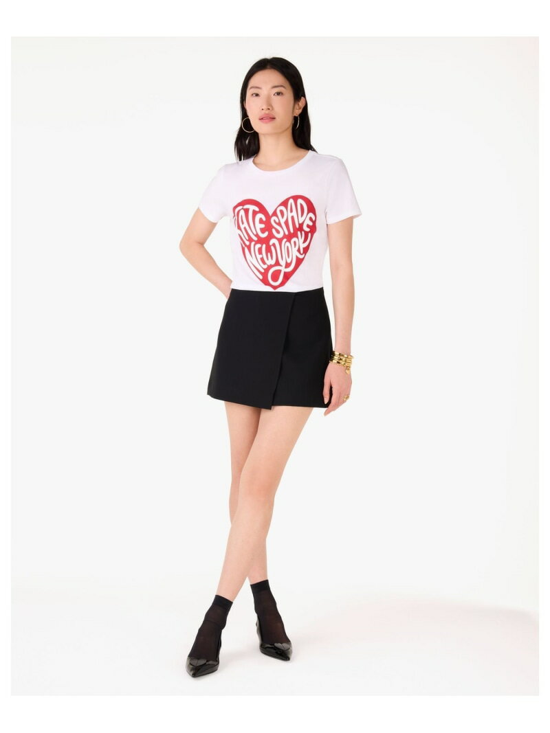 楽天市場】ケイトスペード(サイズ(S/M/L)SS)(レディース 楽天市場】ケイトスペード(サイズ(S/M/L)SS)(レディース