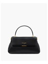 【SALE/50%OFF】グレース スモール トップ ハンドル バッグ kate spade new york ケイトスペードニューヨーク バッグ ハンドバッグ...