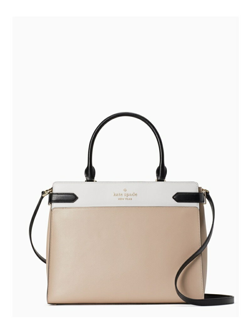 正規激安 Sale 50 Off ステイシー カラーブロック ラージ サッチェル Kate Spade New York ケイトスペードニューヨーク バッグ ハンドバッグ ホワイト Rba E 送料無料 Fashion 信頼 Circulopuro Com 正規激安 Sale 50 Off ステイシー カラーブロック ラージ サッチェル Kate Spade New York ケイトスペードニューヨーク バッグ ハンドバッグ ホワイト Rba E 送料無料 Fashion 信頼 Circulopuro Com