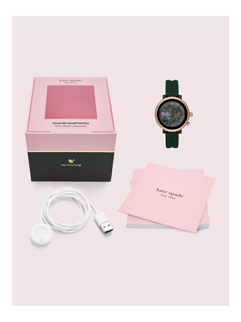 激安特価 Fashion スポーツ スマートウォッチ グリーン シリコン Kate Spade New York ケイトスペードニューヨーク ファッショングッズ 腕時計 Pa Rantau Go Id 激安特価 Fashion スポーツ スマートウォッチ グリーン シリコン Kate Spade New York ケイトスペードニューヨーク ファッショングッズ 腕時計 Pa Rantau Go Id