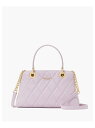 【SALE/65%OFF】キャリー スモール サリバン サッチェル kate spade new york ケイトスペードニューヨーク バッグ ハンドバッグ【R...