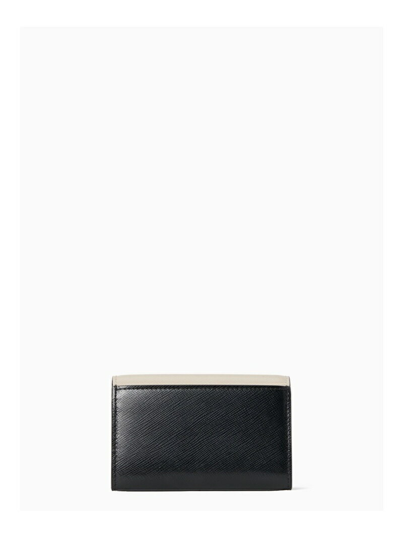 半額品 Sale 50 Off ステイシー カラーブロック ミディアム ビジネス カード ホルダー Kate Spade New York ケイトスペードニューヨーク 財布 小物 パスケース カードケース ホワイト Rba E 送料無料 Fashion 海外正規品 Wildliferemovalspecialist Org 半額品 Sale 50 Off ステイシー カラーブロック ミディアム ビジネス カード ホルダー Kate Spade New York ケイトスペードニューヨーク 財布 小物 パスケース カードケース ホワイト Rba E 送料無料 Fashion 海外正規品 Wildliferemovalspecialist Org