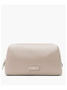 【SALE/64%OFF】カーター コスメティック kate spade new york ケイトスペードニューヨーク 財布・ポーチ・ケース ポーチ【RBA_E...