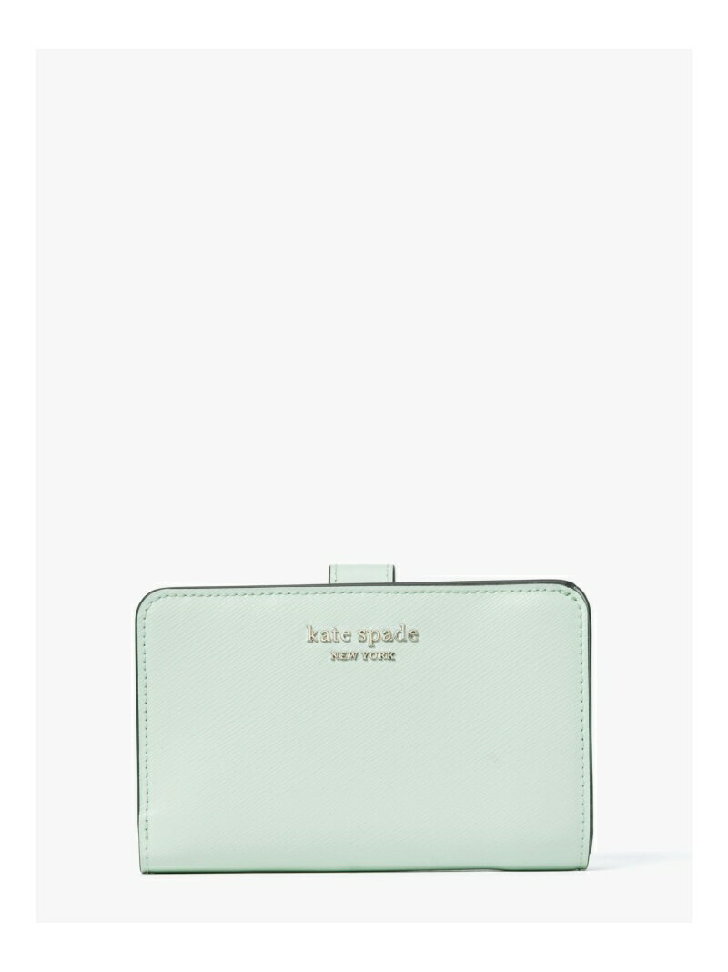送料無料中古 スペンサー コンパクト ウォレット Kate Spade New York ケイトスペードニューヨーク 財布 小物 財布 送料無料 Rakuten Fashion 店舗名等必要 財布 ケースバッグ 小物 ブランド雑貨 Insolite Guadeloupe Voyage Com 送料無料中古 スペンサー コンパクト ウォレット Kate Spade New York ケイトスペードニューヨーク 財布 小物 財布 送料無料 Rakuten Fashion 店舗名等必要 財布 ケースバッグ 小物 ブランド雑貨 Insolite Guadeloupe Voyage Com
