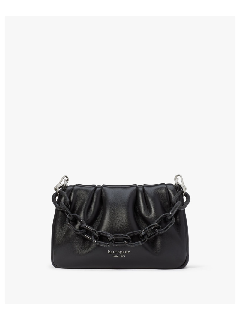 SALE50%OFFۥե ܥǥ kate spade new york ȥڡɥ˥塼衼 Хå ϥɥХå ...