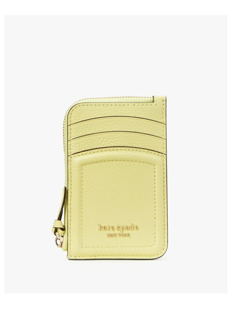 素晴らしい外見 ロージー スモール クロスボディ kate spade new york