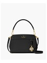 【SALE/65%OFF】マディソン スモール トップ ハンドル サッチェル kate spade new york ケイトスペードニューヨーク バッグ ハンド...