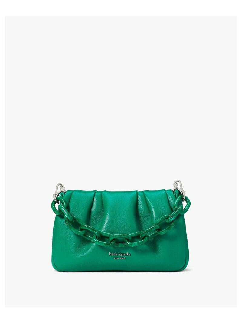 SALE50%OFFۥե ܥǥ kate spade new york ȥڡɥ˥塼衼 Хå ϥɥХå ...