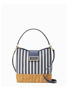 SALE65%OFFۥ꡼ ȥ饤 Х Хå Хå kate spade new york ȥڡɥ˥塼衼 Хå ϥɥХåRBA_E̵ۡ[Rakuten Fashion]