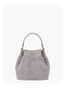 【SALE/50%OFF】フランシー バケット バッグ kate spade new york ケイトスペードニューヨーク バッグ ハンドバッグ【RBA_E】【...