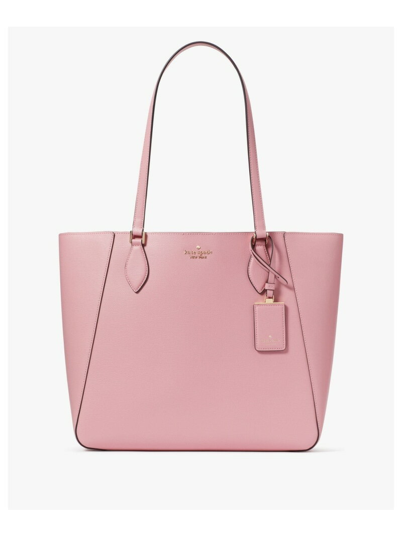 【SALE／75%OFF】ポピー オープン トート kate spade new york ケイトスペードニューヨーク バッグ トートバッグ【RBA_E】【送料無料】[Rakuten Fashion]