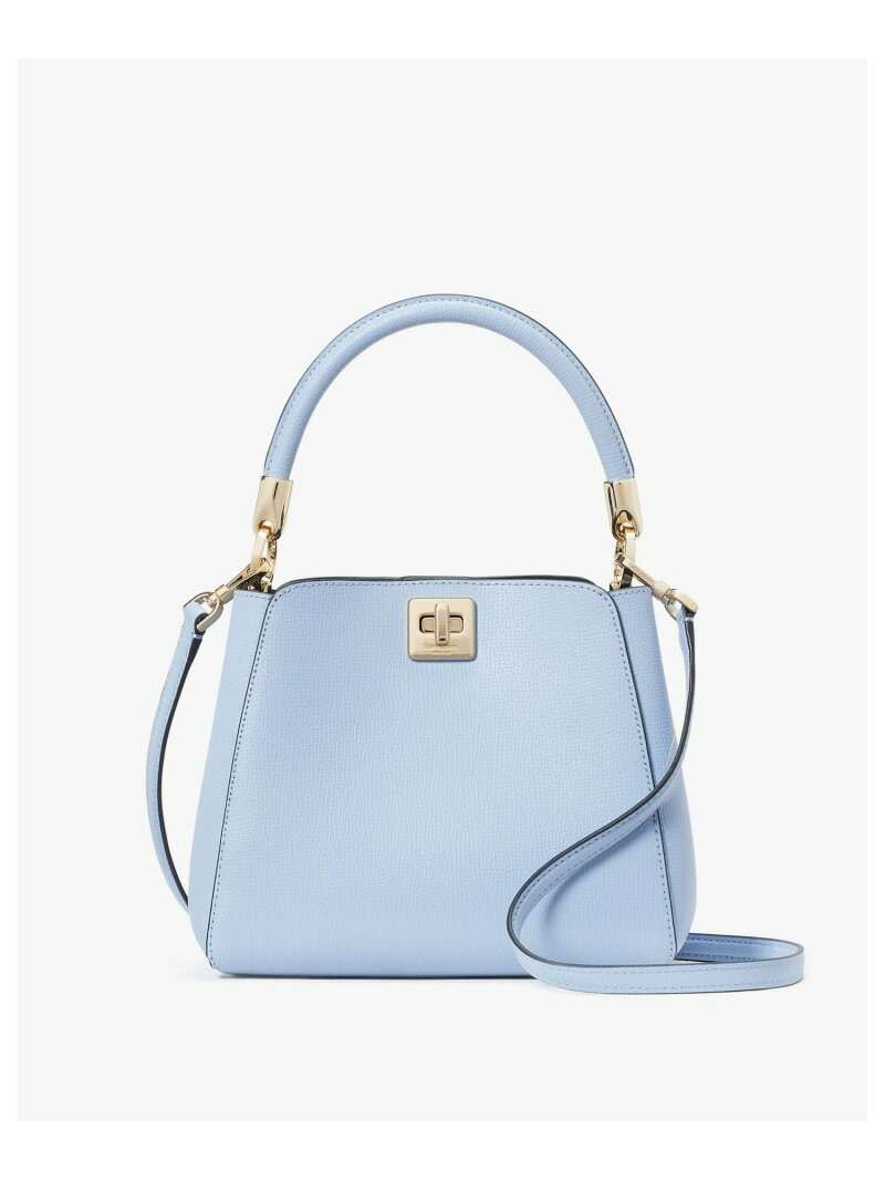 【SALE／75%OFF】フィービー トップ ハンドル サッチェル kate spade new york ケイトスペードニューヨーク バッグ ハンドバッグ【RBA_E】【送料無料】[Rakuten Fashion]