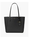 SALE 61%OFF ポピー オープン トート kate spade new york ケイトスペードニューヨーク バッグ トートバッグ ブラック RBA_E  Rakuten Fashion 