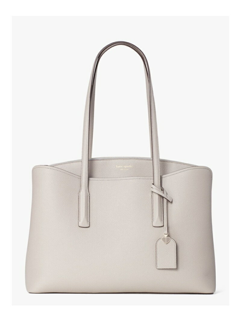 好評 マルゴー ラージ ワーク トート Kate Spade New York ケイトスペードニューヨーク バッグ トートバッグ Fashion 即納最大半額 Valuetreeservice Com 好評 マルゴー ラージ ワーク トート Kate Spade New York ケイトスペードニューヨーク バッグ トートバッグ Fashion 即納最大半額 Valuetreeservice Com