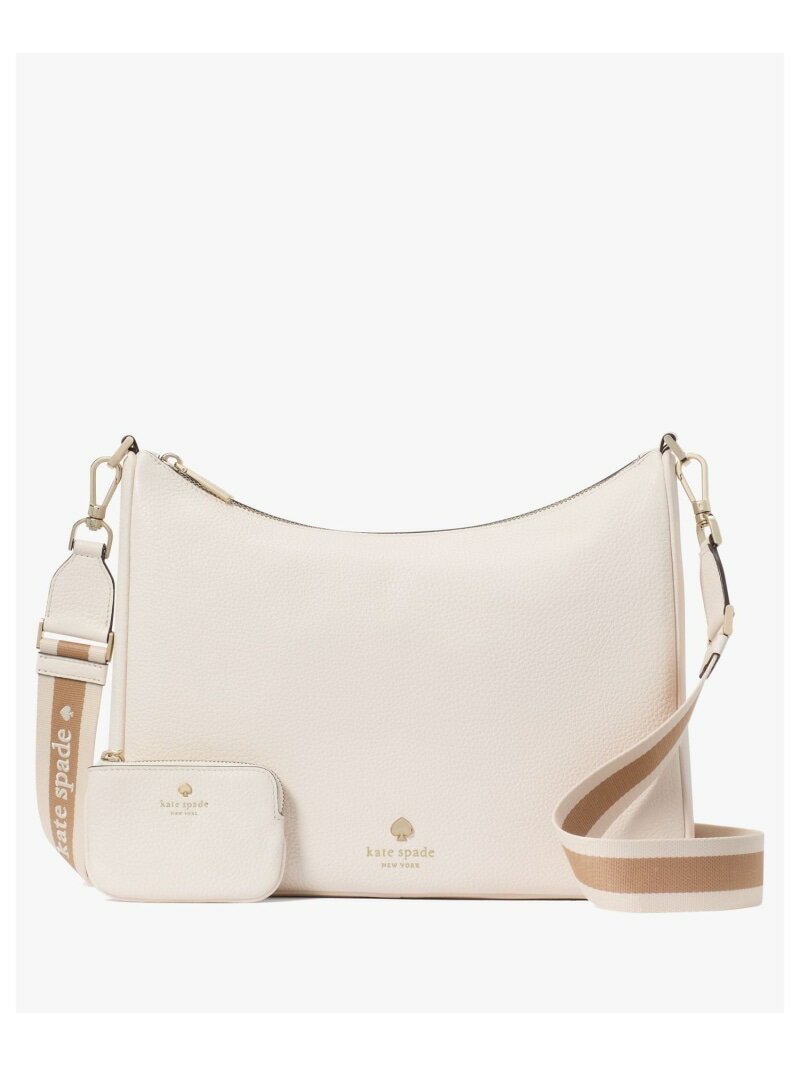 楽天市場】kate spade クロスボディ ショルダーバッグの通販 楽天市場】kate spade クロスボディ ショルダーバッグの通販