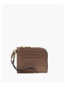 【SALE/50%OFF】デヴィン コイン カード ケース リスレット kate spade new york ケイトスペードニューヨーク 財布・ポーチ・ケース...