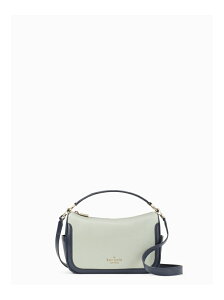 SALE65%OFFۥࡼ ܥǥ kate spade new york ȥڡɥ˥塼衼 Хå ϥɥХåRBA_E̵ۡ[Rakuten Fashion]