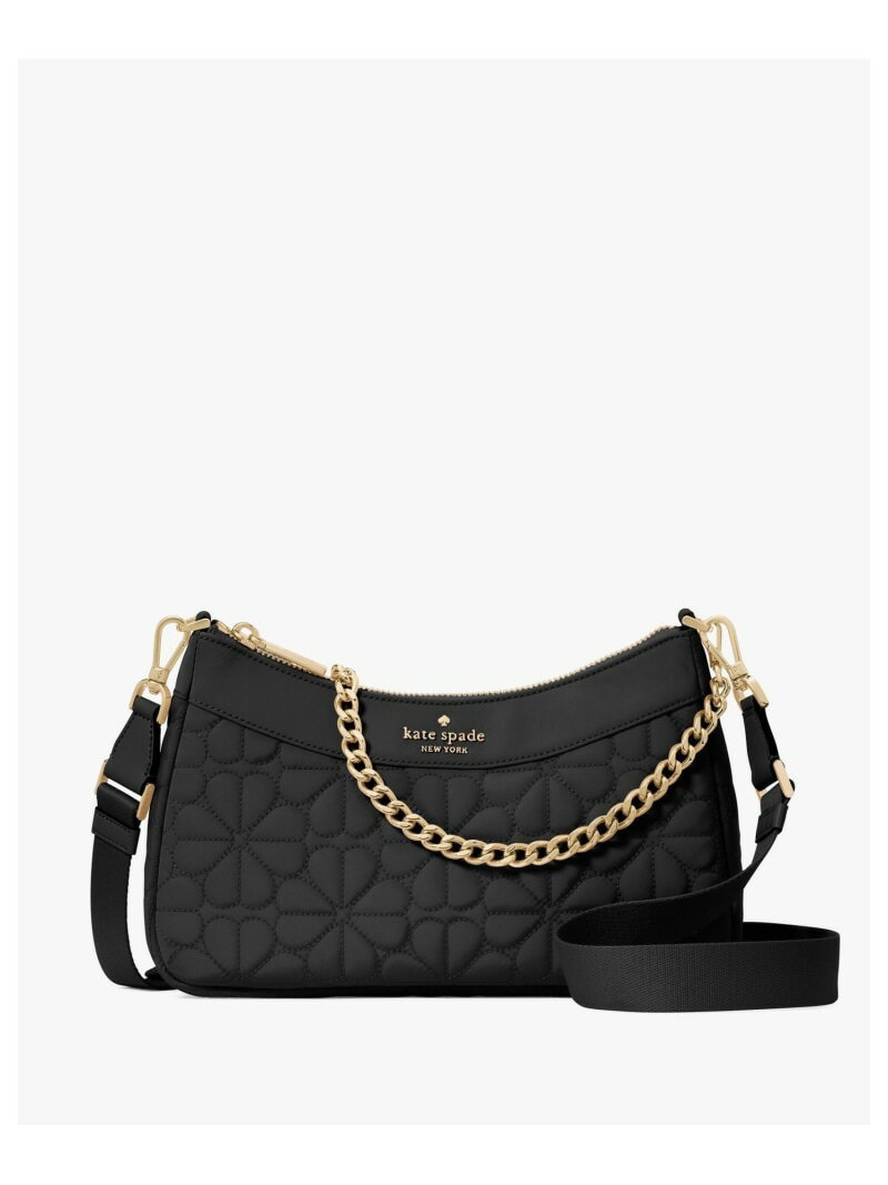 楽天市場】kate spade クロスボディ ショルダーバッグの通販 楽天市場】kate spade クロスボディ ショルダーバッグの通販