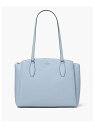 SALE 60%OFF モネ ラージ トリプル コンパートメント トート kate spade new york ケイトスペードニューヨーク バッグ トートバッグ RBA_E  Rakuten Fashion 