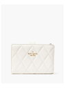 ySALE^55%OFFzL[ ~fBA RpNg oCtH[h EHbg kate spade new york PCgXy[hj[[N zE|[`EP[X z zCgyRBA_Ezyz[Rakuten Fashion]