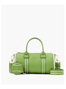 【SALE/73%OFF】ロージー グランド スラム スモール ダッフル クロスボディ kate spade new york ケイトスペードニューヨーク バッ...