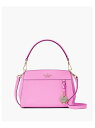 【SALE/70%OFF】マディソン スモール トップ ハンドル サッチェル kate spade new york ケイトスペードニューヨーク バッグ ハンド...