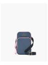 【SALE/64%OFF】チェルシー カラーブロック ノース サウス ...(2)