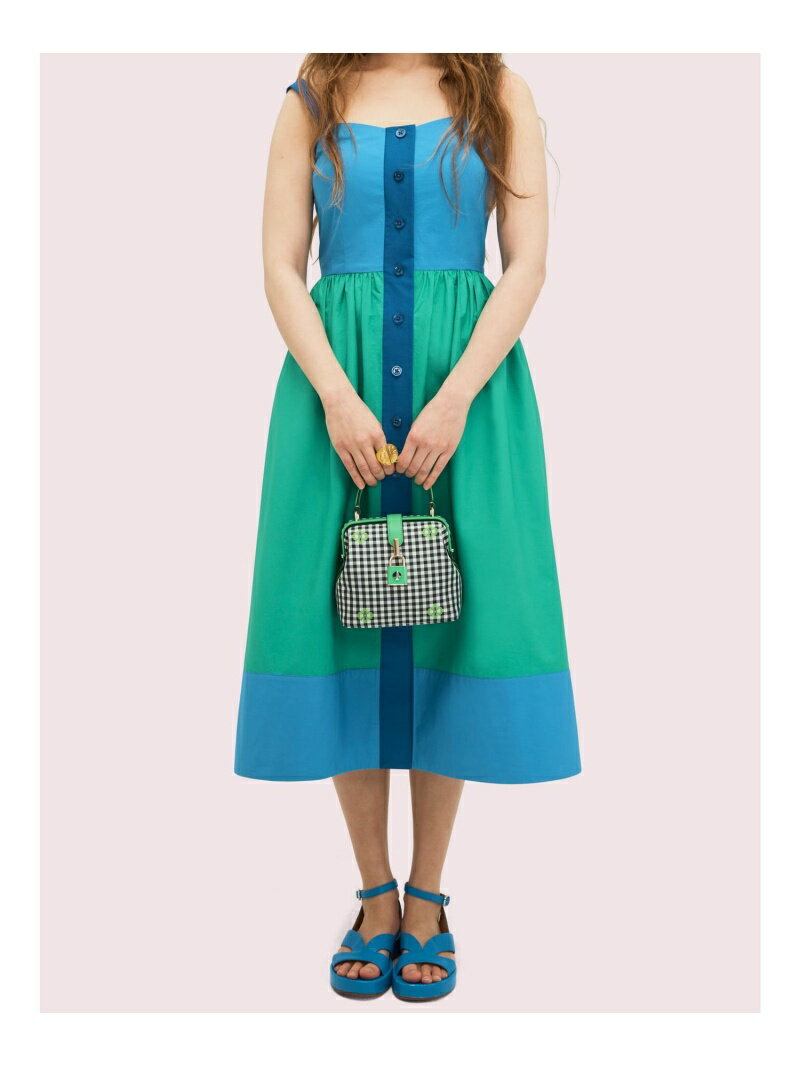 オープニング大放出セール Fashion W レメディ ギンガム スモール トップ ハンドル Kate Spade New York ケイトスペードニューヨーク バッグ ハンドバッグ グリーン Www Shalonadonaiimports Com Br オープニング大放出セール Fashion W レメディ ギンガム スモール トップ ハンドル Kate Spade New York ケイトスペードニューヨーク バッグ ハンドバッグ グリーン Www Shalonadonaiimports Com Br