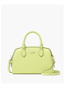 【SALE/65%OFF】マディソン ダッフル クロスボディ kate spade new york ケイトスペードニューヨーク バッグ ハンドバッグ【RBA_...