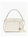 【SALE/65%OFF】マディソン ミディアム トップ ハンドル サッチェル kate spade new york ケイトスペードニューヨーク バッグ ハン...
