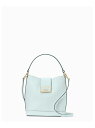 【SALE／75%OFF】リーガン バケット バッグ kate spade new york ケイトスペードニューヨーク バッグ ハンドバッグ【RBA_E】【送料無料】[Rakuten Fashion]