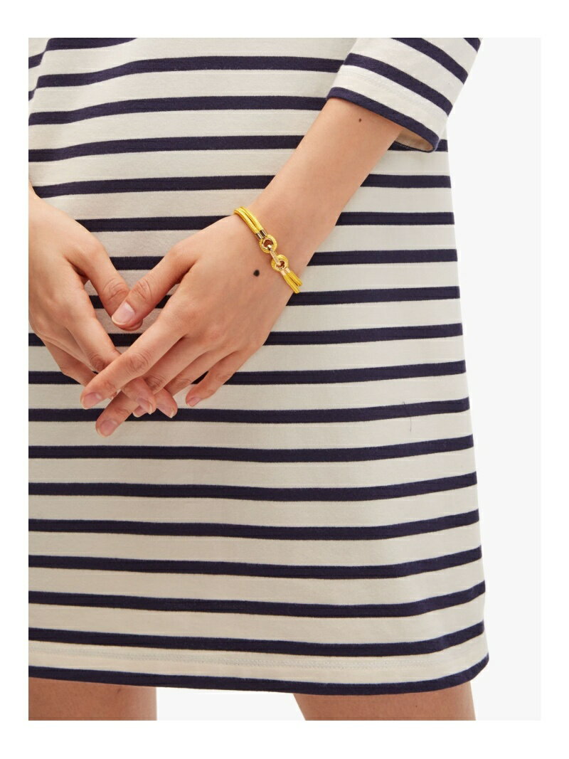正規輸入品 ノウ ザ ロープ コード ブレスレット Kate Spade New York ケイトスペードニューヨーク アクセサリー ブレスレット 送料無料 Rakuten Fashion 新品アウトレット特価 レディースジュエリー アクセサリージュエリー アクセサリー Insolite Guadeloupe Voyage Com 正規輸入品 ノウ ザ ロープ コード ブレスレット Kate Spade New York ケイトスペードニューヨーク アクセサリー ブレスレット 送料無料 Rakuten Fashion 新品アウトレット特価 レディースジュエリー アクセサリージュエリー アクセサリー Insolite Guadeloupe Voyage Com