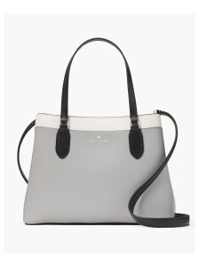 SALE60%OFFۥ 顼֥å å kate spade new york ȥڡɥ˥塼衼 Хå ϥɥХåRBA_E̵ۡ[Rakuten Fashion]