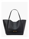 【SALE／75%OFF】グラマシー ラージ トート kate spade new york ケイトスペードニューヨーク バッグ トートバッグ ブラック【RBA_E】【送料無料】[Rakuten Fashion]