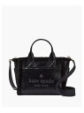 【SALE／65%OFF】ジェット スモールトート kate spade new york ケイトスペードニューヨーク バッグ トートバッグ ブラック【RBA_E】【送料無料】[Rakuten Fashion]