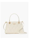 【SALE/65%OFF】キャリー スモール サリバン サッチェル kate spade new york ケイトスペードニューヨーク バッグ ハンドバッグ ホ...