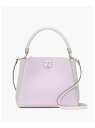 【SALE/70%OFF】フィービー カラーブロック ラージ トップ ハンドル サッチェル kate spade new york ケイトスペードニューヨーク ...