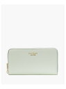 【SALE／55%OFF】レイラ ラージ コンチネンタル ウォレット kate spade new york ケイトスペードニューヨーク 財布・ポーチ・ケース 財布【RBA_E】【送料無料】[Rakuten Fashion]