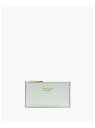 ySALE^55%OFFzC X[ X oCtH[h EHbg kate spade new york PCgXy[hj[[N zE|[`EP[X zyRBA_Ezyz[Rakuten Fashion]