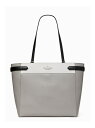 【SALE／50%OFF】ステイシー カラーブロック ラップトップ トート kate spade new york ケイトスペードニューヨーク バッグ トートバッグ【RBA_E】【送料無料】[Rakuten Fashion]