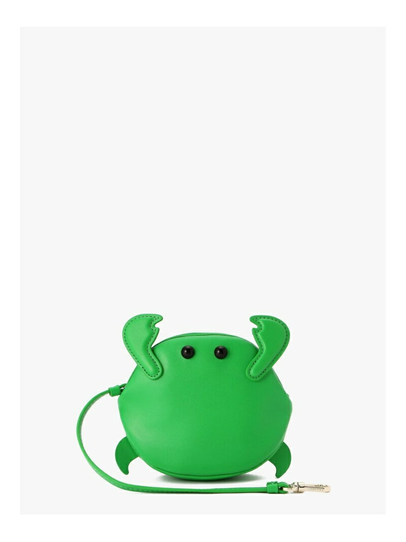 【SALE／50%OFF】シェリー シェリー リスレット kate spade new york ケイトスペードニューヨーク 財布・ポーチ・ケース ポーチ【RBA_E】【送料無料】[Rakuten Fashion]のサムネイル