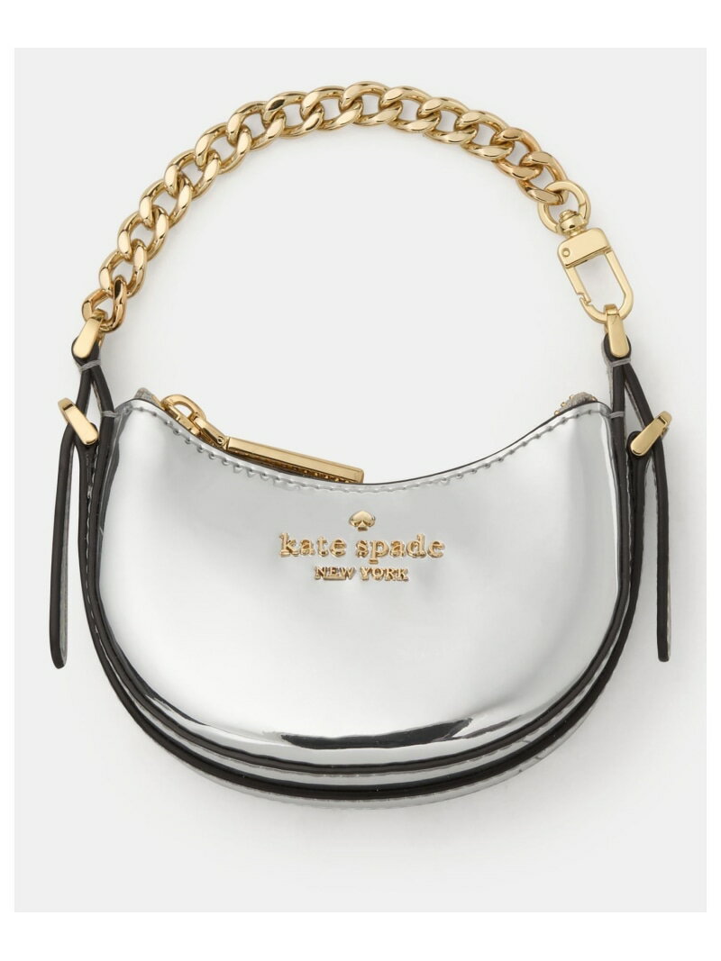 ڸۥΥ ޥХå 㡼 kate spade new york ȥڡɥ˥塼衼 եå󻨲 㡼ࡦ̵...