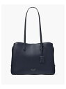 ハドソン ラージ ワーク トート kate spade new york ケイトスペードニューヨーク バッグ トートバッグ【送料無料】[Rakuten Fash...