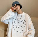 ロゴ トップス 6色 Tシャツ 長袖 カットソー シンプル 大きいサイズ ビッグ ゆったり 黒 ブラック 白 ホワイト パープル 紫 青 ブルー ロンT グレー...
