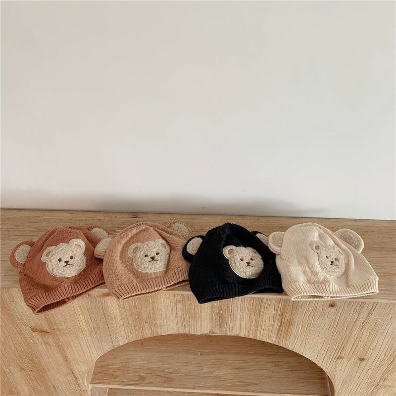 エレファントインファント フラッフィーガーゼ スリーパー ブルー 約50×57cm C6089569 衣装 | 関連単語 クリスマス イベント 発表会 コスプレ 運動会 遠足 鞄 子供 キッズ ケース バンダナ エプロン おしゃれ アイデア商品 キッズ 靴 シ ューズ メンズ 男