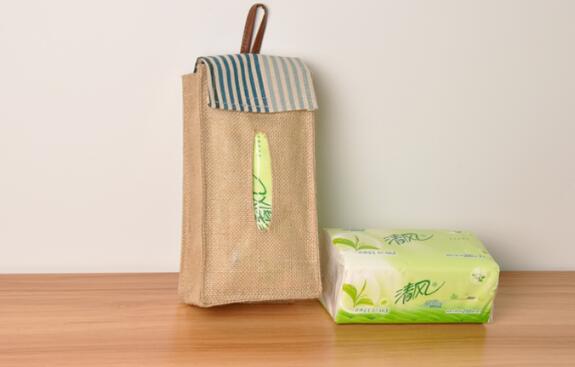 ティッシュケース　 ティッシュカバー 吊り下げ　 車　 北欧　 壁掛け　 かわいい　 壁　 収納 　 テーブル 下 　キッチン　 洗面所 　キャンプ 　縦型　韓国　雑貨　インテリア　北欧　収納　アンティーク