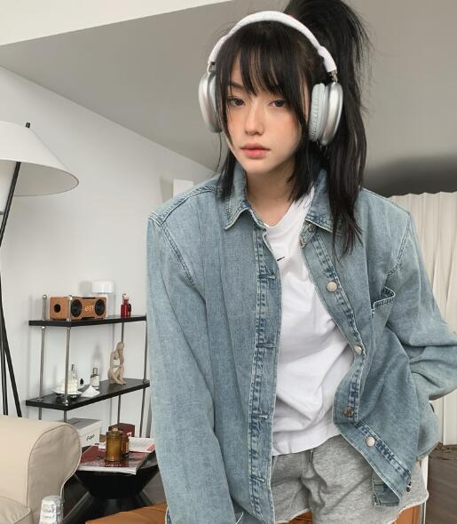商品画像1