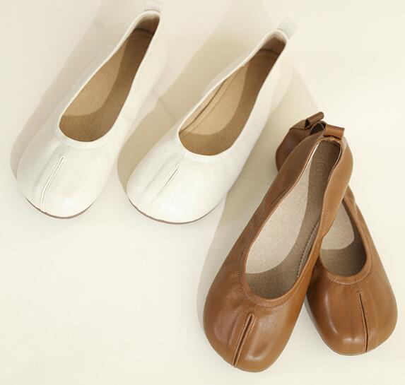 ���ӥե�åȥ��塼����­���ˤ��ʤ����⤭�䤹�� �ؿͷ������å������ѥ�ץ� ���� ��ȿȯ ����ͤ��襤�� �ˤ��ʤ� �����餫���������䤹���� ���ե� £��ʪ ��ǥ��������塼�� �ؿͷ���­�ޡ��̶� ���ե���