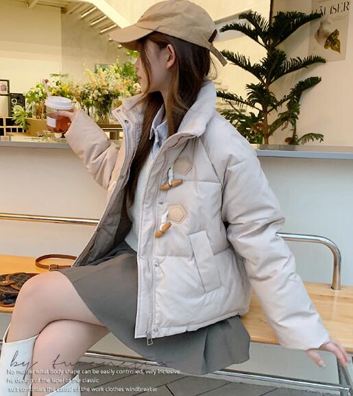 アウターブルゾンジャケットジャンパ...